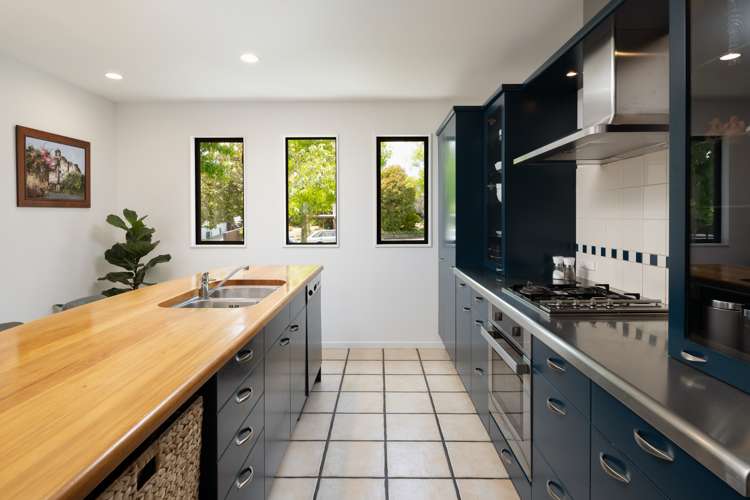 236 Weld Street Witherlea_7