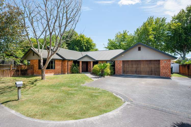 24 Nielsen Gardens_0