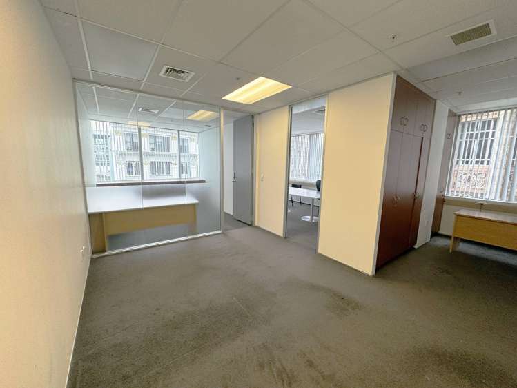 4B/175 Queen Street Auckland Central_6