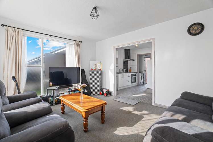 4/20 Brynley Street_3