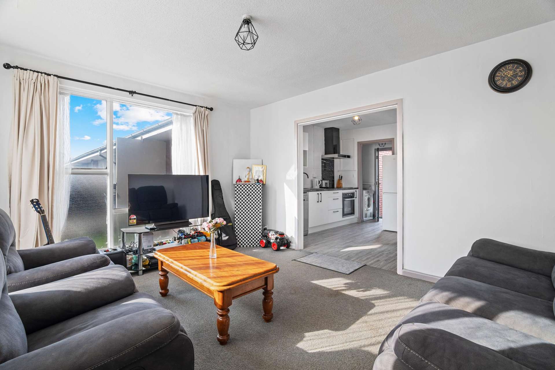 4/20 Brynley Street Hornby_0