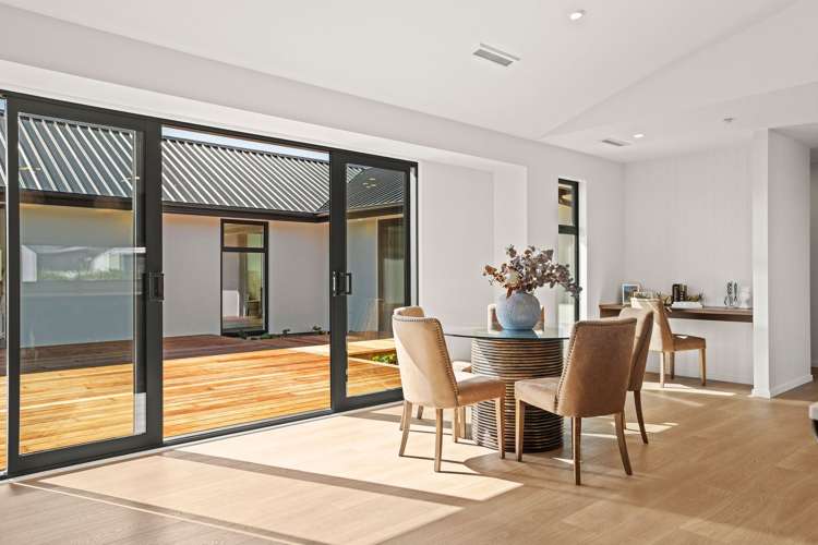 4 Page Place Rangiora_6