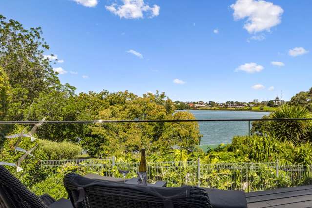 88B Ireland Road Mt Wellington_2