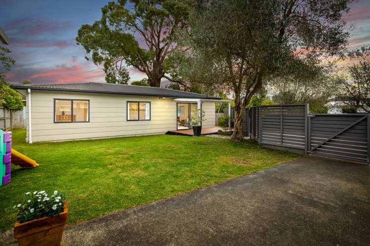 60a Kervil Avenue Te Atatu Peninsula_15