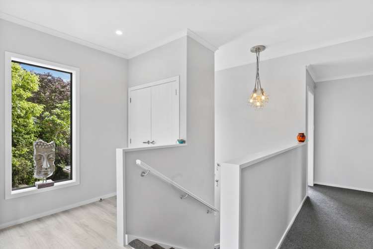 7 Maritime Way Whitby_2