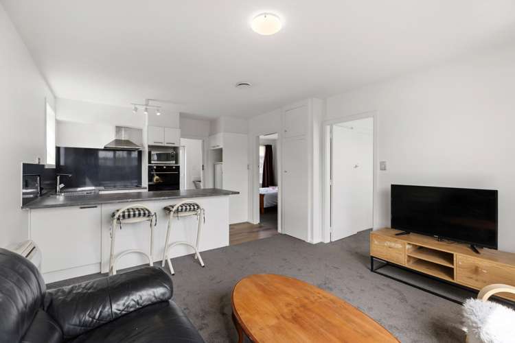 5/39 Tower Street Hornby_2