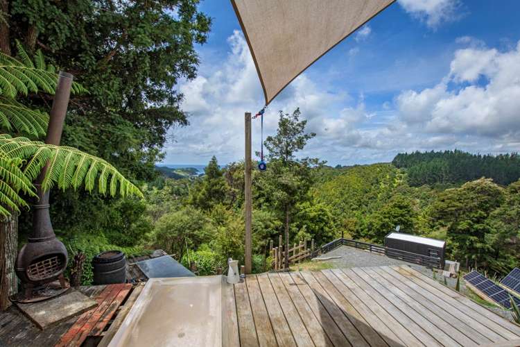 1504 Russell Road Helena Bay_7