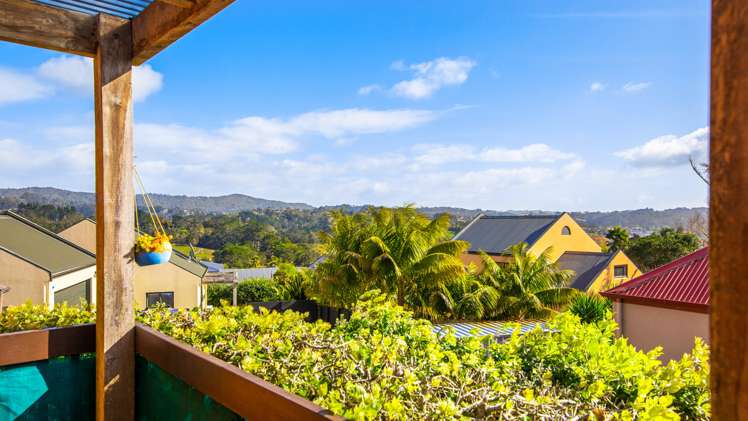 6 View Ridge Drive Ranui_12