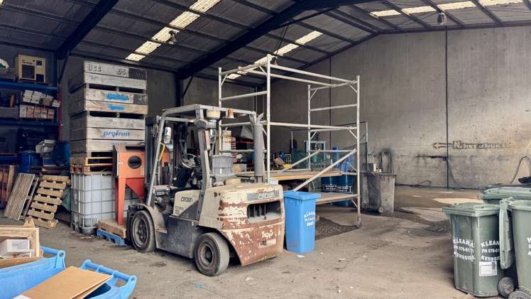 6 Macrae Avenue Mt Maunganui_5