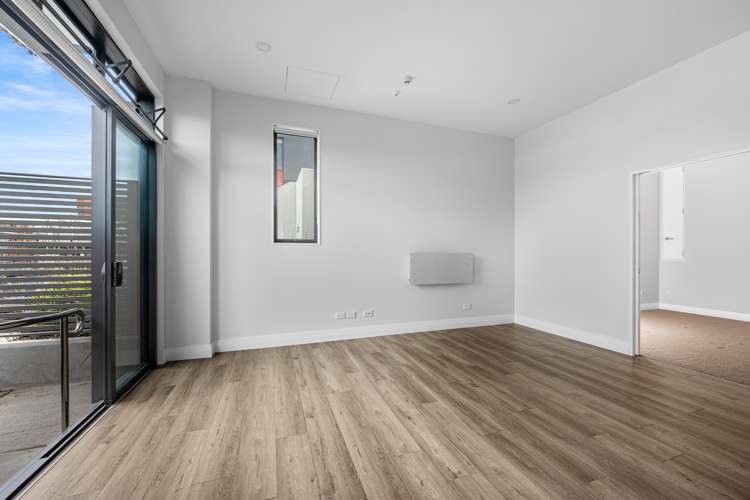 101/22 Library Lane Albany_25