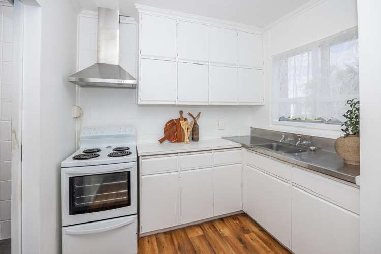 2/41 Cameron Road Hamilton East_9