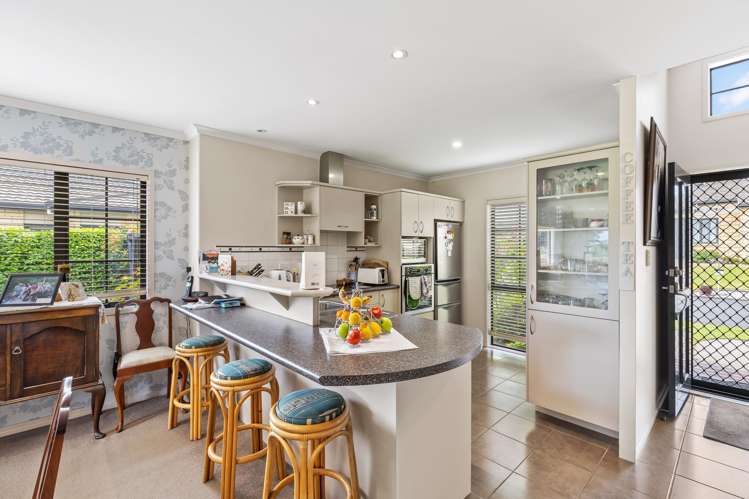 58/11 Manuka Street Matamata_2