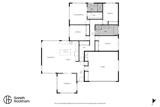 38 John Fair Drive Milldale_1