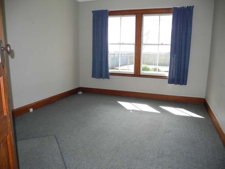 909 Paterangi Road Te Awamutu_12