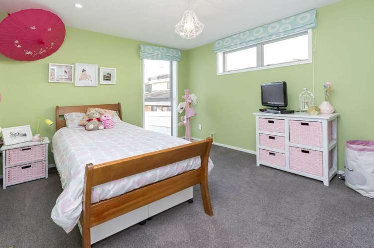 10A Wendell Place Greenlane_6