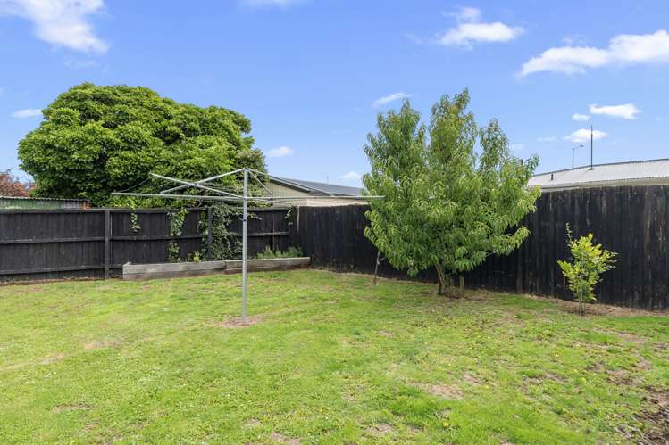 26a Guinness Crescent Ilam_23