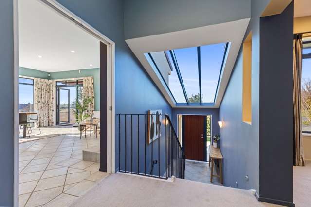 9 Sterling Gate Drive Bethlehem_1