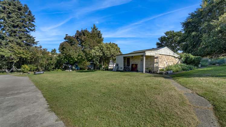 696 Karaka Road Waikari_12