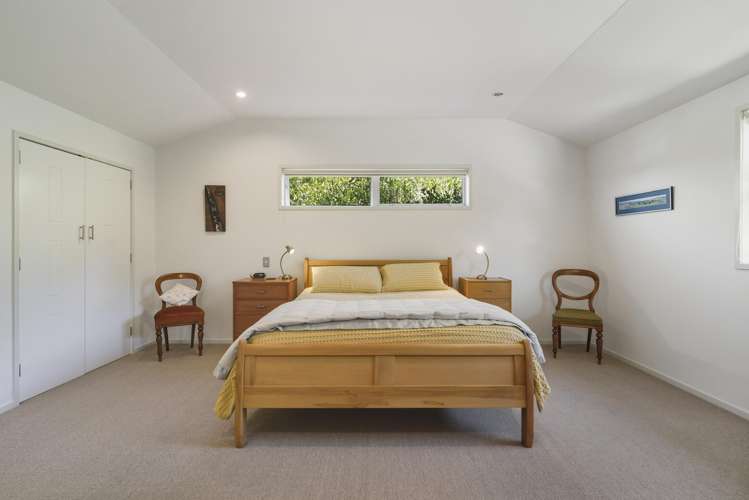 227 & 229 Coast Road Warrington_22