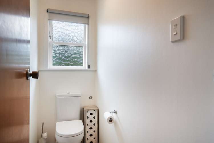 20 Vista Crescent Maoribank_16