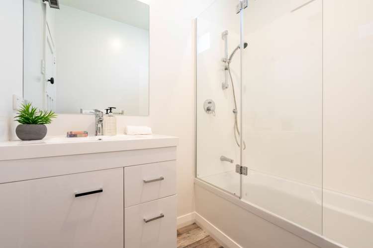 85 Richardson Street Saint Kilda_12