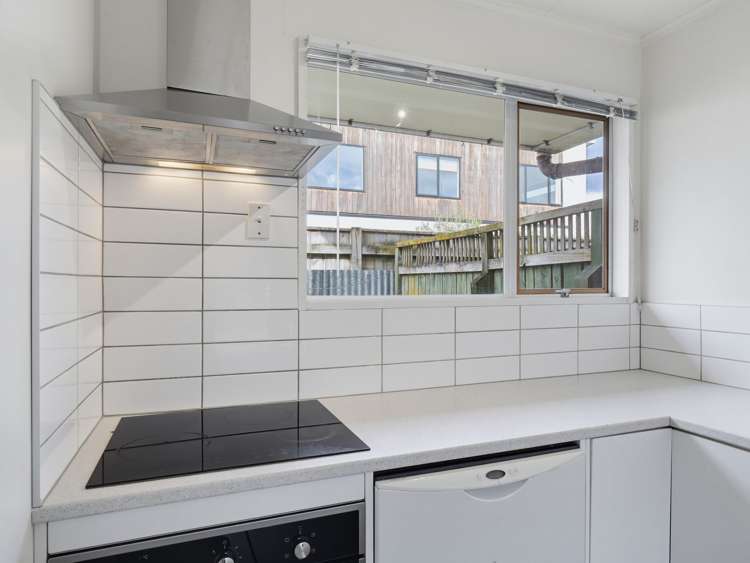 1/146 Victoria Avenue Hokowhitu_6