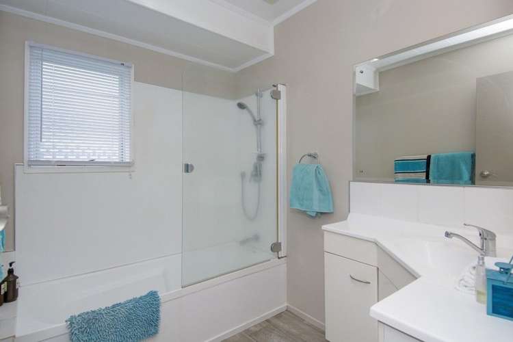 1097 Papamoa Beach Road Papamoa_13