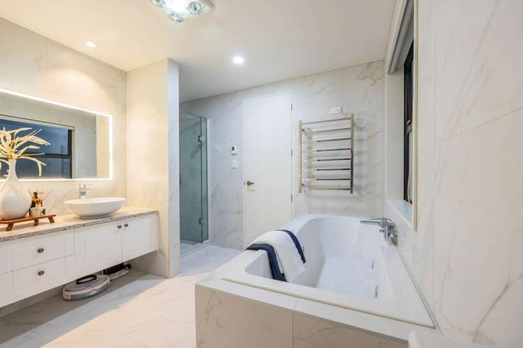 16 Colliston Rise Pinehill_25