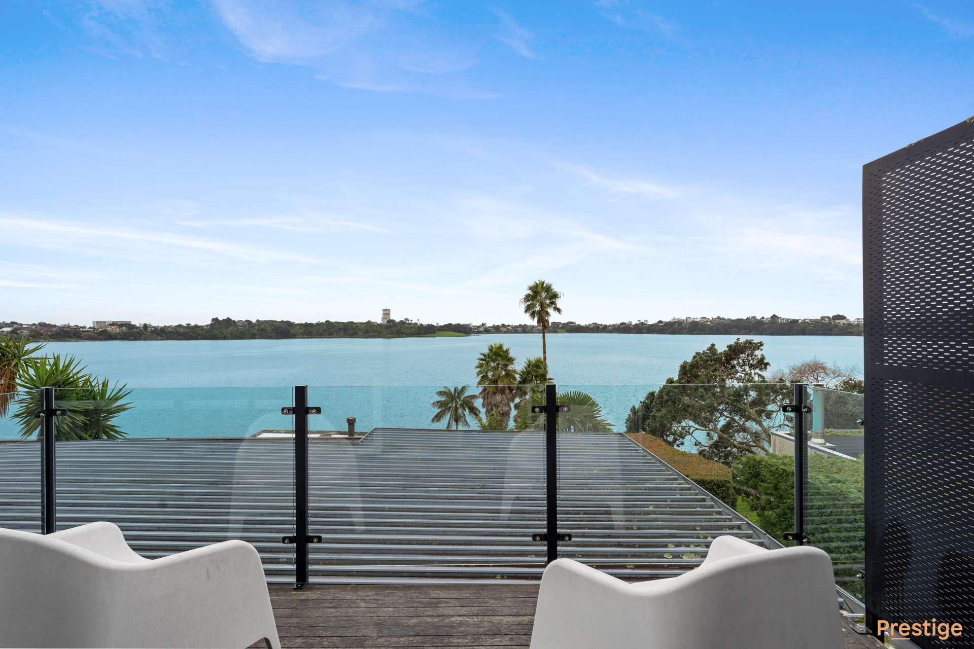 1/49 Lake View Road Takapuna_0