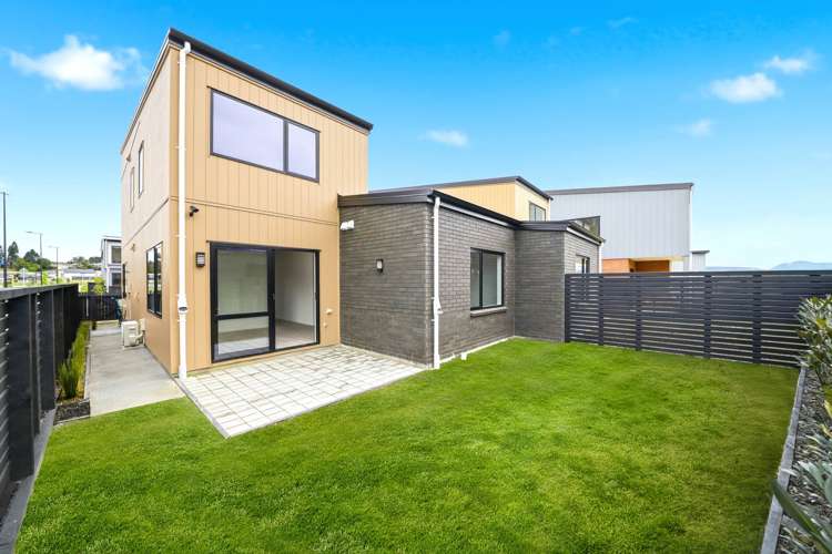 2 Grain Road Papakura_12