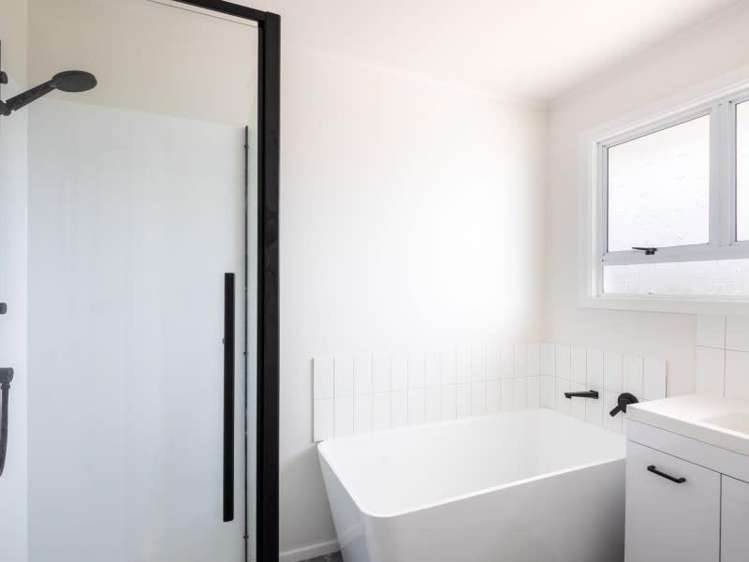 100 South Road Blagdon_9
