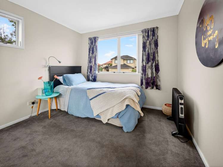 34 Nautilus Drive Gulf Harbour_11