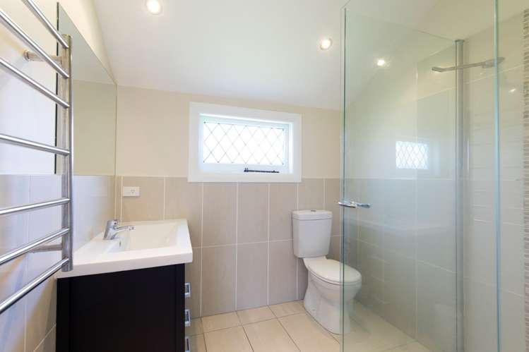 25 Mount Pleasant Road Mount Eden_17