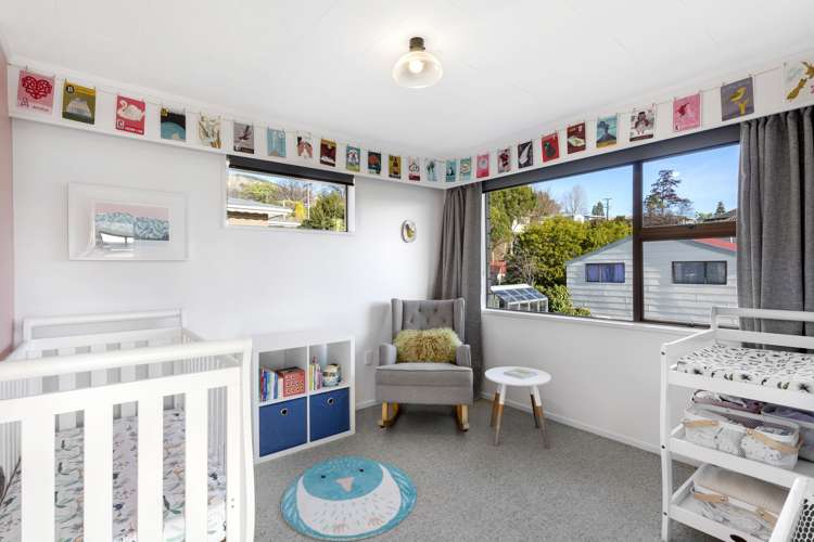 33 Gebbie Street Mosgiel_22