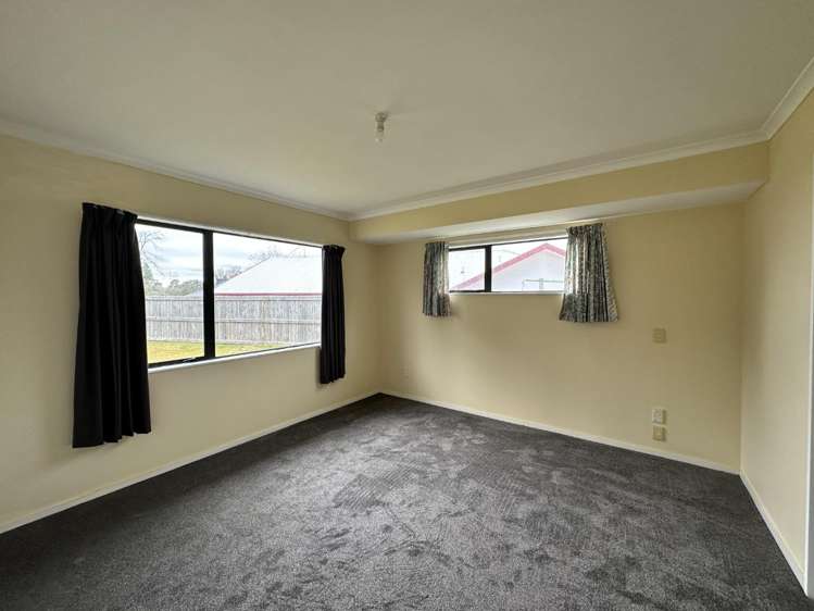 13 Robinson Terrace 2772_8