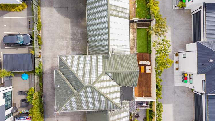 2/428 Manchester Street Saint Albans_19