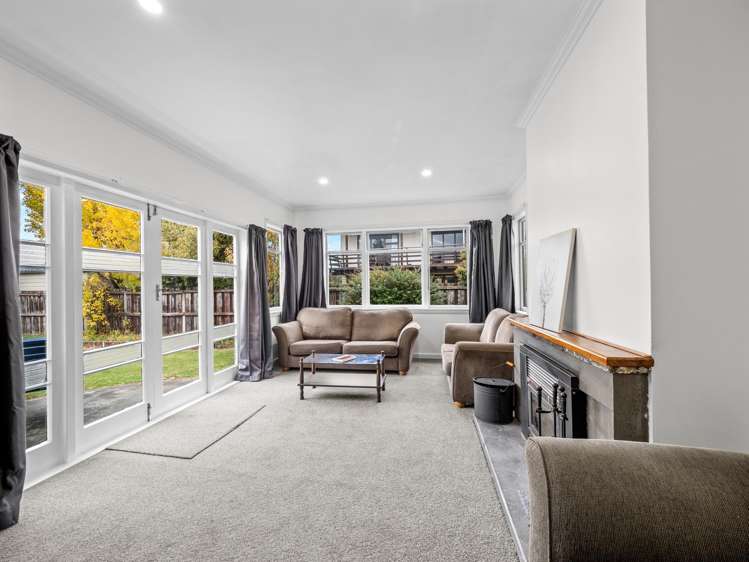38 Alford Forest Road Allenton_17