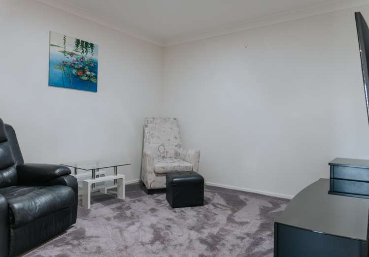 1662 State highway 2 Pongakawa_20