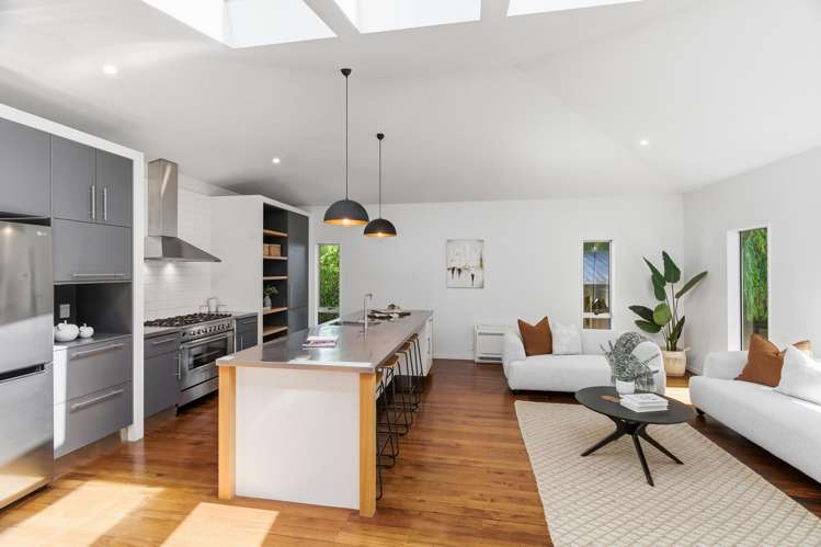 23 Locarno Street Opawa_6