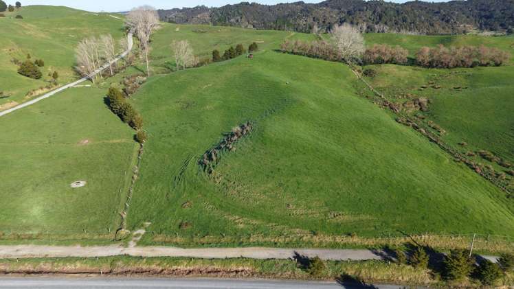 Lots 4,6&7 Masons Road_3