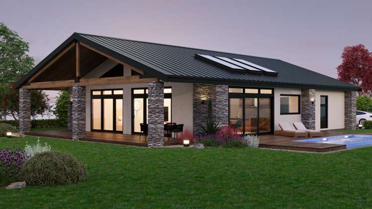 Lot 47 Millvale  Street Waikanae_12