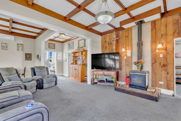 62 Norton Street Te Kopuru_7