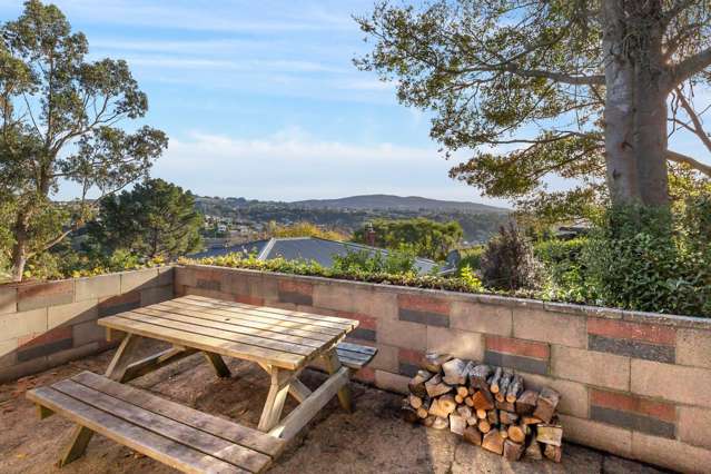 86 Skibo Street Kew_1