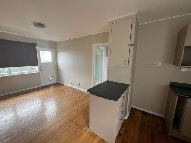 5/20 Heretaunga Avenue Onehunga_1