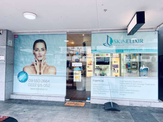 Address withheld Remuera_3