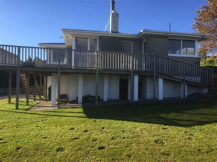 15 Tomkins Street Green Island_5