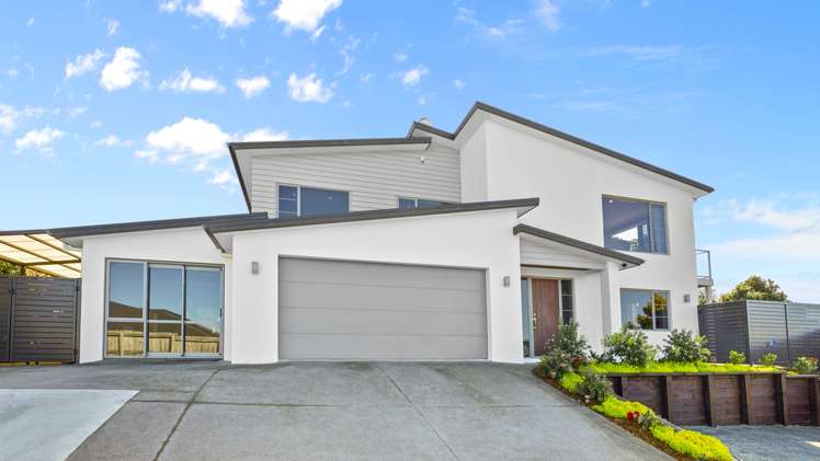 57 Chater Avenue Bethlehem_1