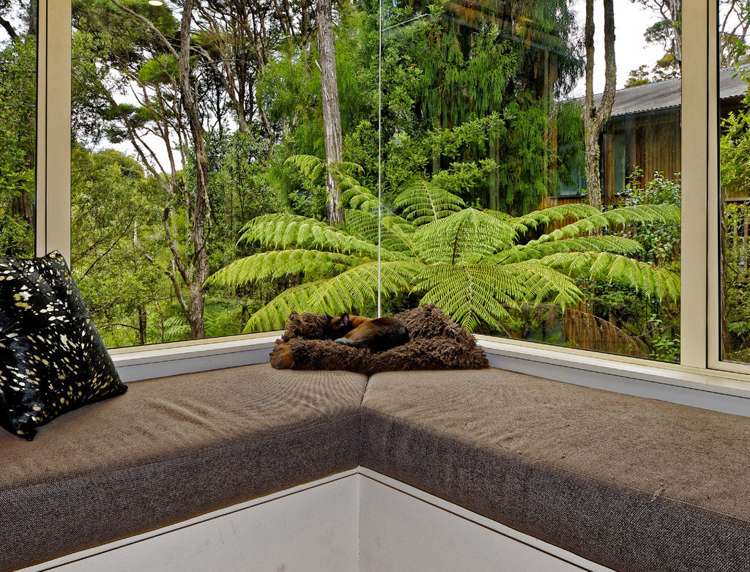 53a Onedin Place Titirangi_17