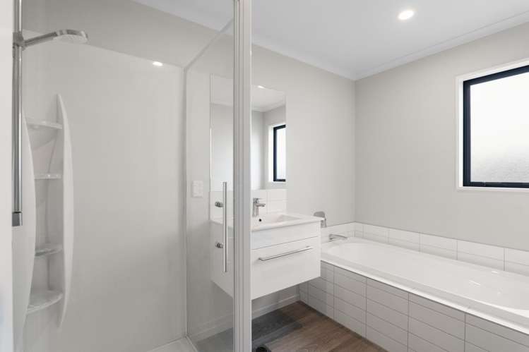 28 William Dawson Crescent Wigram_20