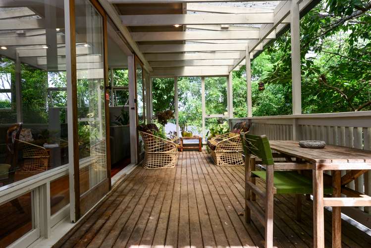 53 Tawa Street Melville_12